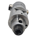 Ferramenta P/ Sistema Romicron KR32SVS3B085M - Cabo Eletro