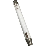 Fusível HH ELF EF049468 15/17,5KV 40A 40kA - Cabo Eletro