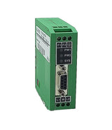 Terminador com Diagnóstico de Fonte ALTUS AL-2605 - Cabo Eletro