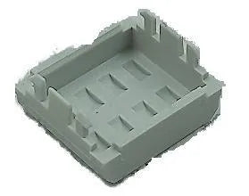 Módulo de Cena/Evento Siemens 5WG1305-1AB01 - Cabo Eletro