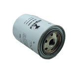 Filtro de Combustível INPECA SCB-0985 - Cabo Eletro