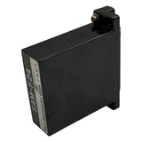 Flicker Toyo Electronics SAM-F24 - Cabo Eletro