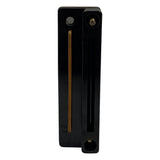 Flicker Toyo Electronics SAM-F24 - Cabo Eletro