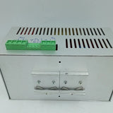 Fonte de Alimentação Advel Sps251dz1-88/264A-110-2,2Pb - Cabo Eletro