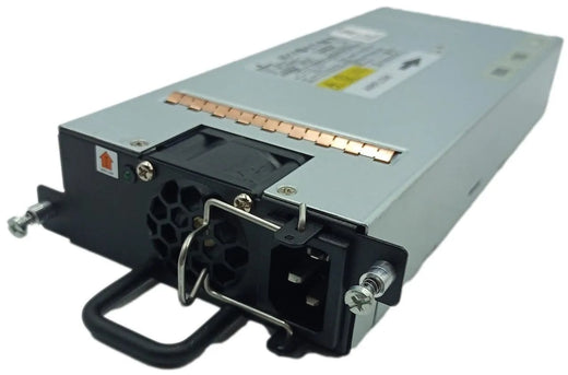 Fonte de Alimentação Brocade Rucks RPS15-I 250w 100-240v - Cabo Eletro