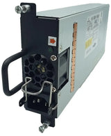 Fonte de Alimentação Brocade Rucks RPS15-I 250w 100-240v - Cabo Eletro