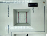 Fonte de alimentação CEGELEC MICRO 2 D08XX 4000A 45-63Hz - Cabo Eletro