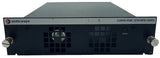Fonte de Alimentação Enterasys STK-RPS-150PS PA-1151-2R-LF - Cabo Eletro