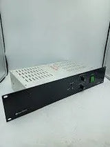 Fonte De Alimentação Externa Fiber Options 517 Eps - Cabo Eletro