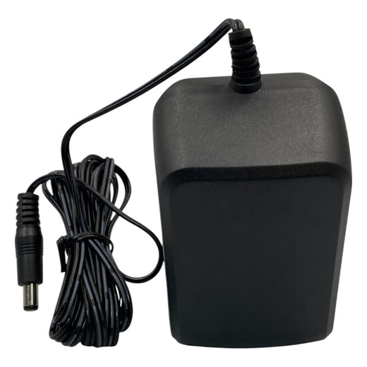 Fonte de Alimentação Motorola 481810OO3NT 18vDC 1000mA - Cabo Eletro