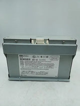 Fonte De Alimentação Para Switch Hp Procurve J4119a - Cabo Eletro