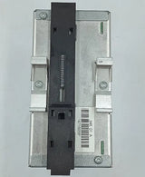 Fonte de Alimentação Puls SLV20.200 DC Buffer Unit - Cabo Eletro