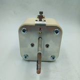 Fusível ABB 1SCA022627R7590 OFAF4630 500V 630A 4/gG 120kA - Cabo Eletro