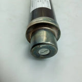 Fusível ABB CMF 12KV 63A 1YMB531030M0001 442X65MM - Cabo Eletro