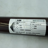 Fusível ABB CMF 12KV 63A 1YMB531030M0001 442X65MM - Cabo Eletro