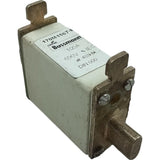 Fusível aR Bussmann 170M1567-B 100A 690V - Cabo Eletro