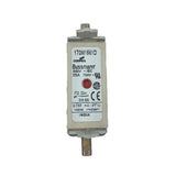 Fusível Bussmann 170M1561D 25A 700v - Cabo Eletro