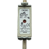 Fusivel Bussmann 170M1566D 80a 690v - Cabo Eletro