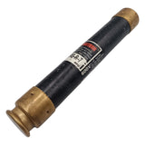 Fusível Bussmann FRS-R-7  200A 600v - Cabo Eletro
