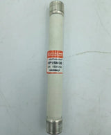 Fusível Ferraz Shawmut HP15M30 30A 1500VDC GPV 50KA IR DC - Cabo Eletro