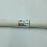 Fusível Ferraz Shawmut HP15M30 30A 1500VDC GPV 50KA IR DC - Cabo Eletro