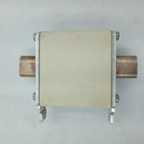 Fusível Ferraz Shawmut Linder NH00GG69V50 50A 690v - Cabo Eletro