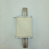 Fusível Ferraz Shawmut NH0AM50V160 160A 500v 120Ka AM - Cabo Eletro