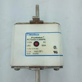 Fusível Ferraz Shawmut PC73UD11C800PA 1100v 800A - Cabo Eletro
