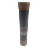 Fusível Fusetron Bussmann FRS-R-50 - Cabo Eletro