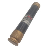 Fusível Fusetron Bussmann FRS-R-50 - Cabo Eletro