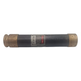 Fusível Fusetron Bussmann FRS-R-50 - Cabo Eletro