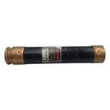 Fusível Fusetron Bussmann FRS-R-60 60A 600V - Cabo Eletro