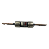 Fusível Fusetron FRS-R-80 80A 600v - Cabo Eletro