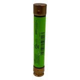 Fusível Fusitron Bussmann FRS-R-5 5A 600v - Cabo Eletro