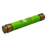 Fusível Fusitron Bussmann FRS-R-5 5A 600v - Cabo Eletro