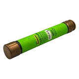 Fusível Fusitron Bussmann FRS-R-5 5A 600v - Cabo Eletro