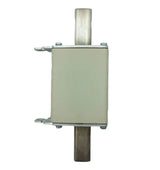 Fusível gG ABB OFAF1H40 1SCA022627R3760 40A 500v 120kA - Cabo Eletro