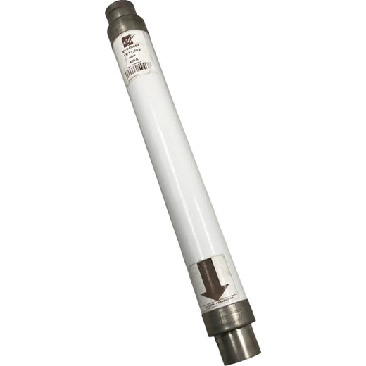 Fusível HH ELF EF049468 15/17,5KV 40A 40kA - Cabo Eletro