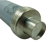 Fusível Hh Montema 4,16/7,2kv 200a 63ka 12KGF - Cabo Eletro