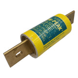 Fusível Low-Peak Bussmann LPJ-175SP 175A 600vAC - Cabo Eletro