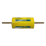 Fusível Low-Peak Bussmann LPJ-175SP 175A 600vAC - Cabo Eletro
