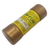 Fusivel Low-Peak Bussmann LPJ-6SP 6A - Cabo Eletro