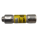 Fusível Low-Peak LP-CC-25 25A 600V - Cabo Eletro