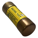 Fusível Low-Peak LPJ-2-1/4SP 200kA 690vAC TIPO D - Cabo Eletro