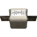Fusível Retardado NH 03 gL/gG Dekfuse 500A 500V 120KA - Cabo Eletro