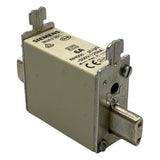 Fusível Siemens 3Na3 801 6A NH000 - gl/gg 500v 120ka - Cabo Eletro