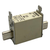 Fusível Siemens 3Na3 801 6A NH000 - gl/gg 500v 120ka - Cabo Eletro