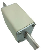 Fusível Ultra Rápido ABB 170M3808ABB 690v 40A 200kA NH1 - Cabo Eletro