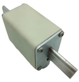 Fusível Ultra Rápido ABB 170M3809ABB 690v 50A 200kA NH1 - Cabo Eletro