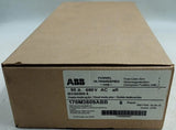 Fusível Ultra Rápido ABB 170M3809ABB 690v 50A 200kA NH1 - Cabo Eletro